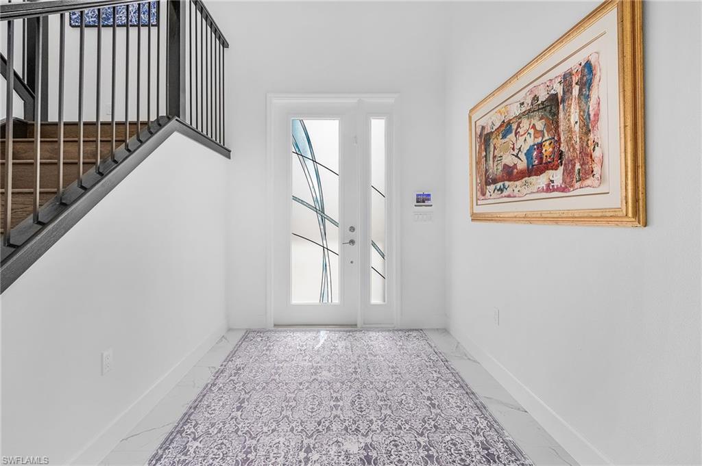 RIVERCREEK IN ESTERO - Residential