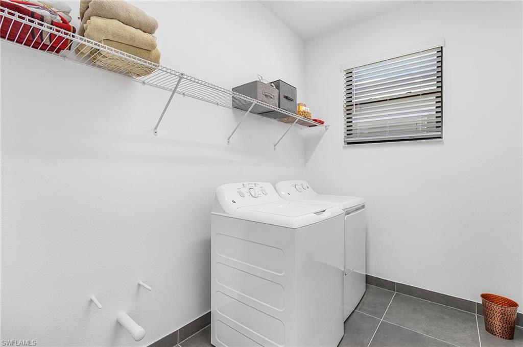 RIVERCREEK IN ESTERO - Residential