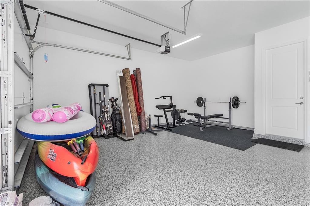 RIVERCREEK IN ESTERO - Residential