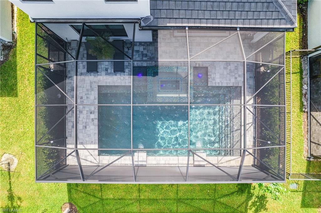 RIVERCREEK IN ESTERO - Residential