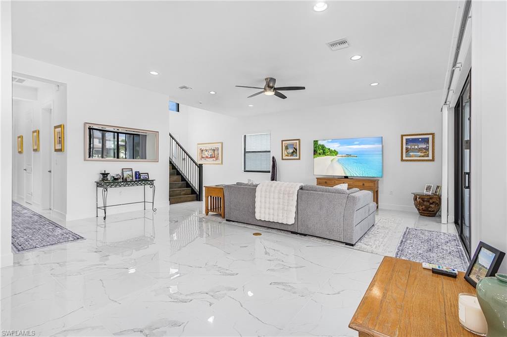 RIVERCREEK IN ESTERO - Residential