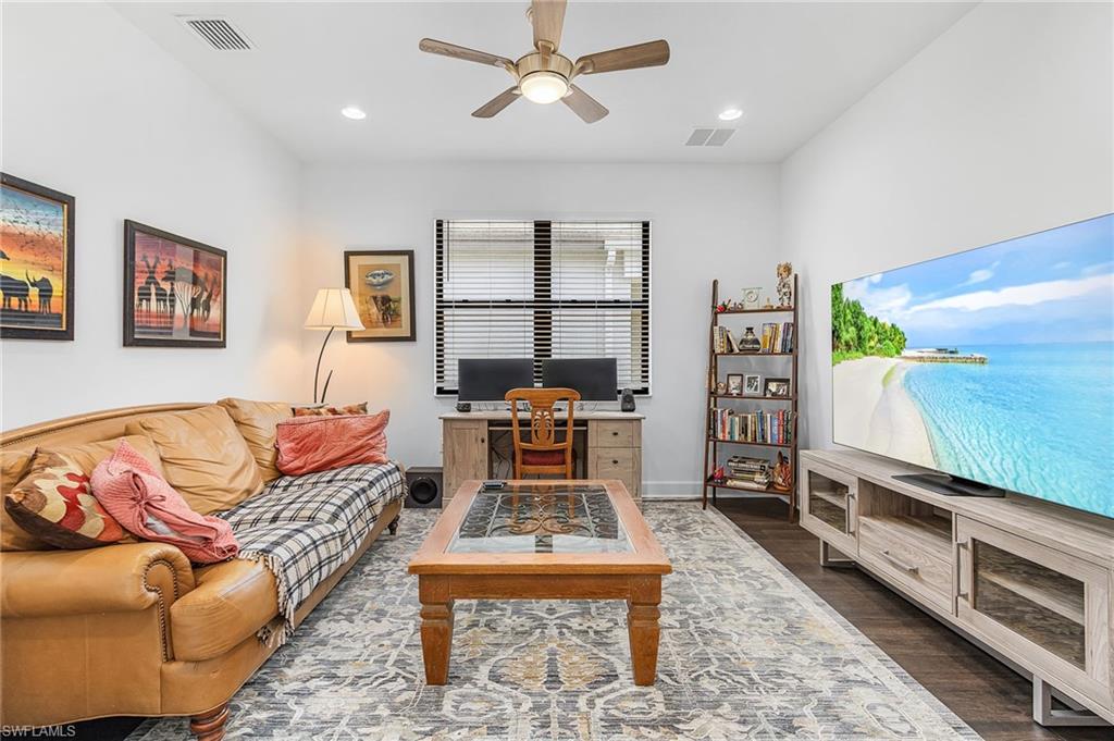 RIVERCREEK IN ESTERO - Residential