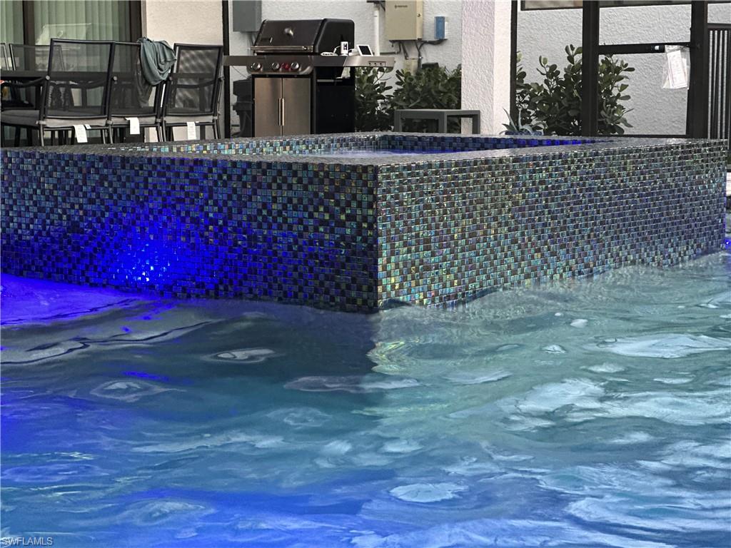 RIVERCREEK IN ESTERO - Residential