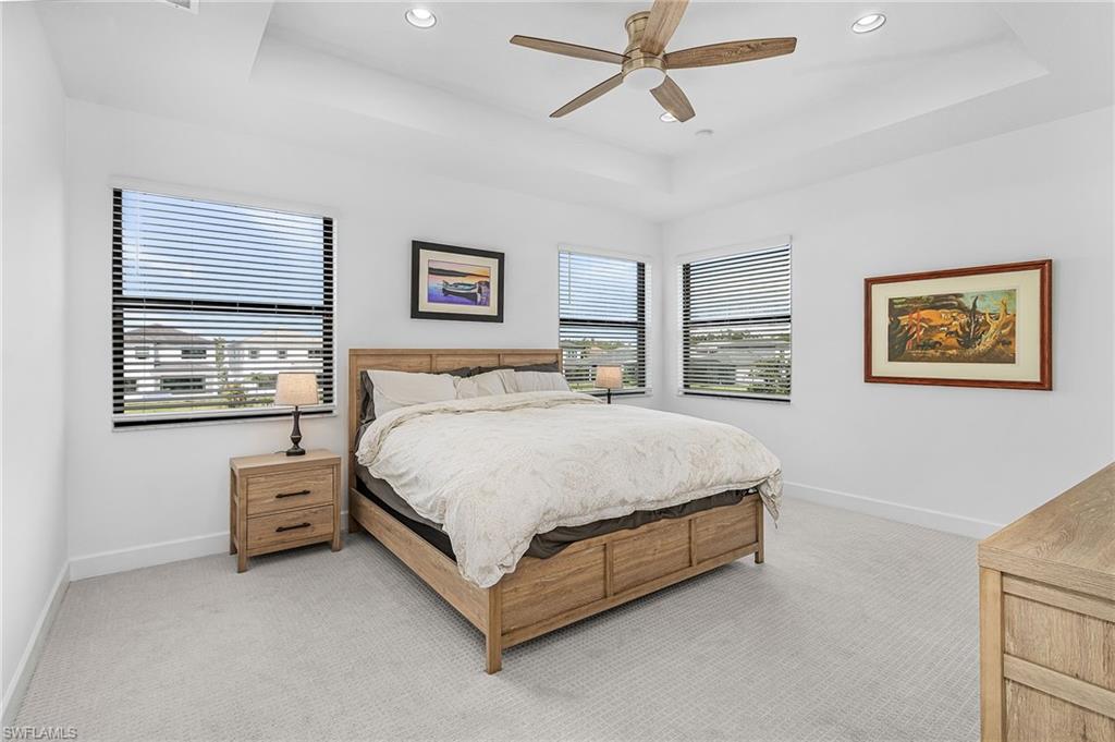 RIVERCREEK IN ESTERO - Residential