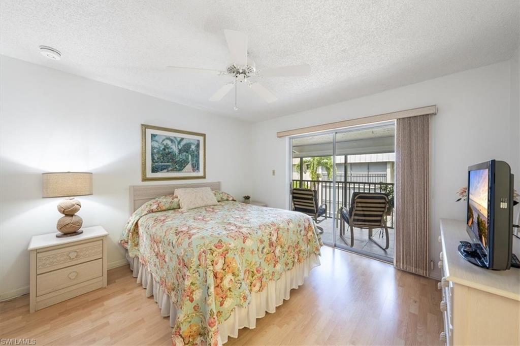 HIDDEN LAKE VILLAS - Residential Lease