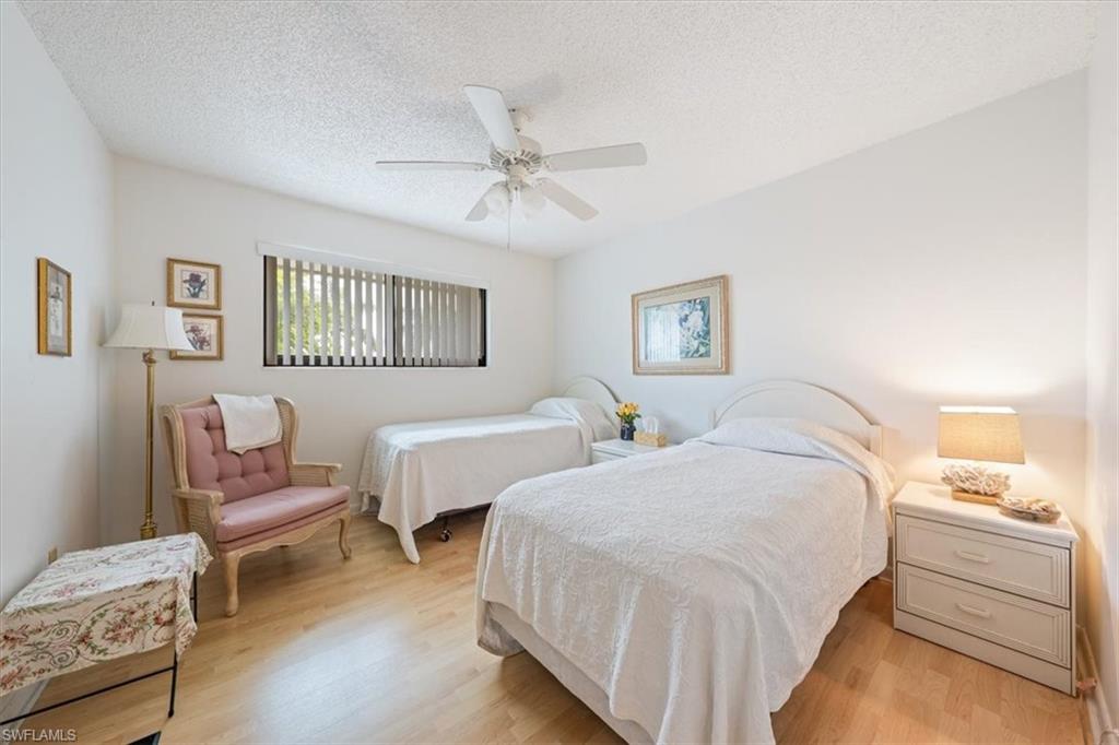 HIDDEN LAKE VILLAS - Residential Lease