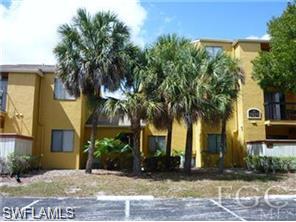 VILLAGE CREEK - Residential