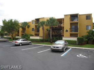 VILLAGE CREEK - Residential