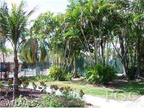 VILLAGE CREEK - Residential