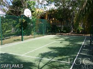 VILLAGE CREEK - Residential