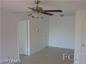 VILLAGE CREEK - Residential