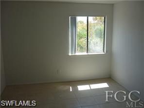 VILLAGE CREEK - Residential