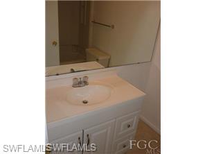 VILLAGE CREEK - Residential