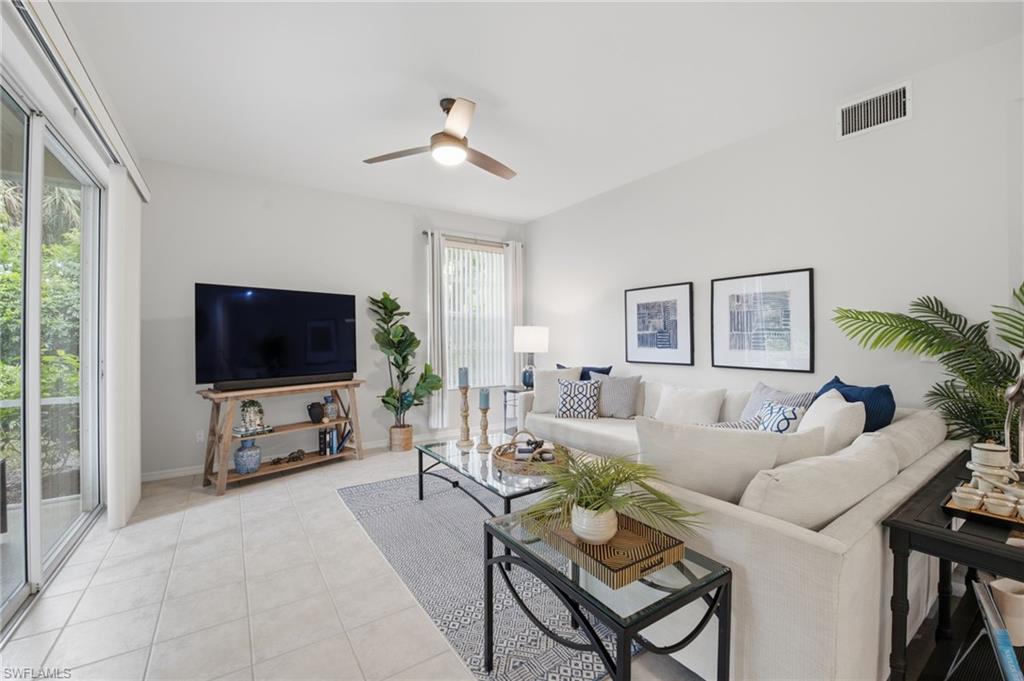 1505 Clermont DR 102