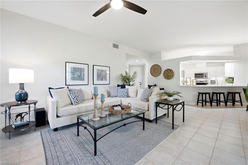 1505 Clermont DR 102