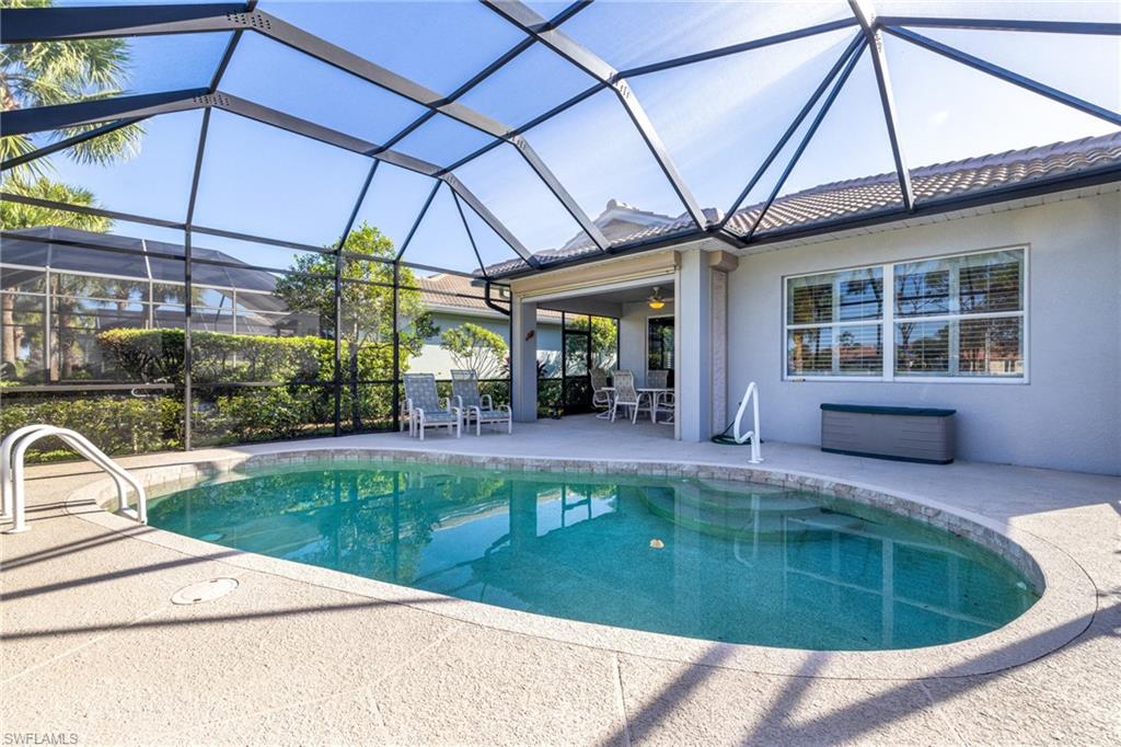 TRIESTE - Residential