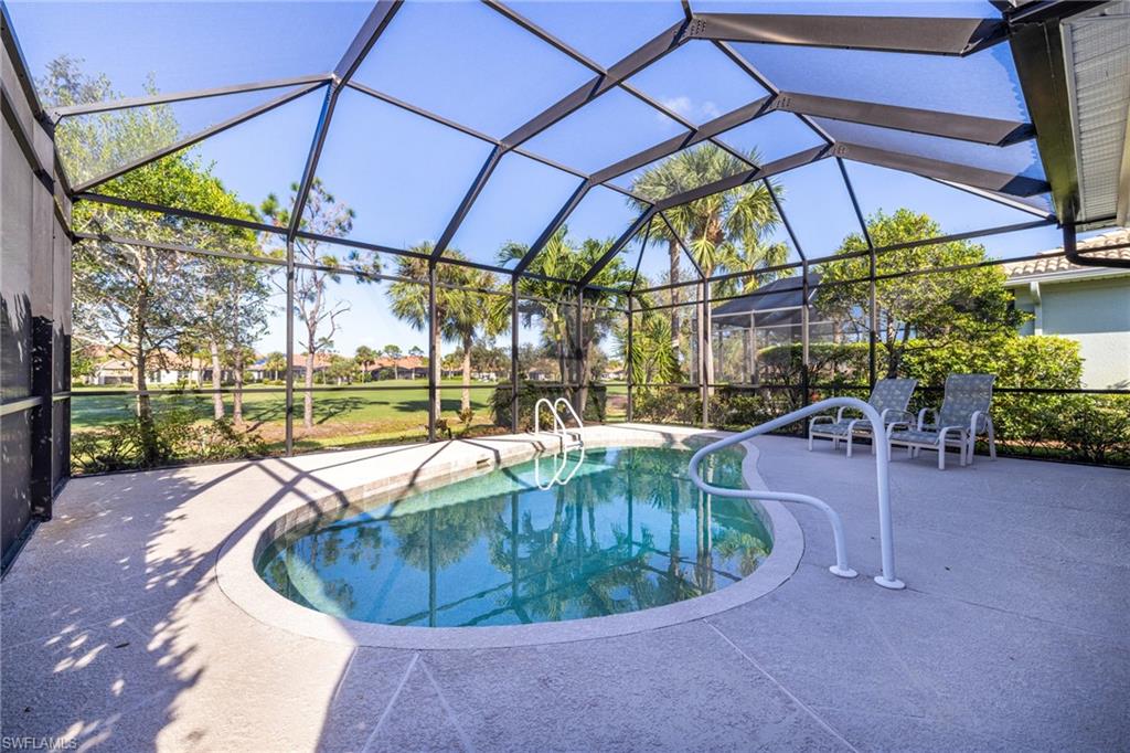 TRIESTE - Residential