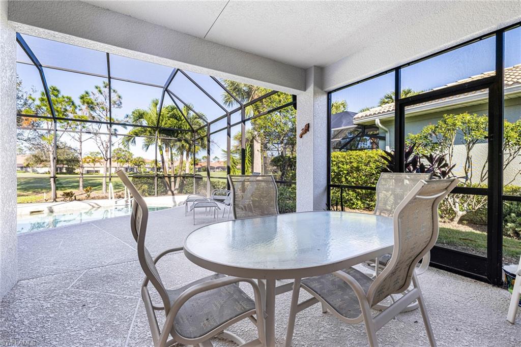 TRIESTE - Residential