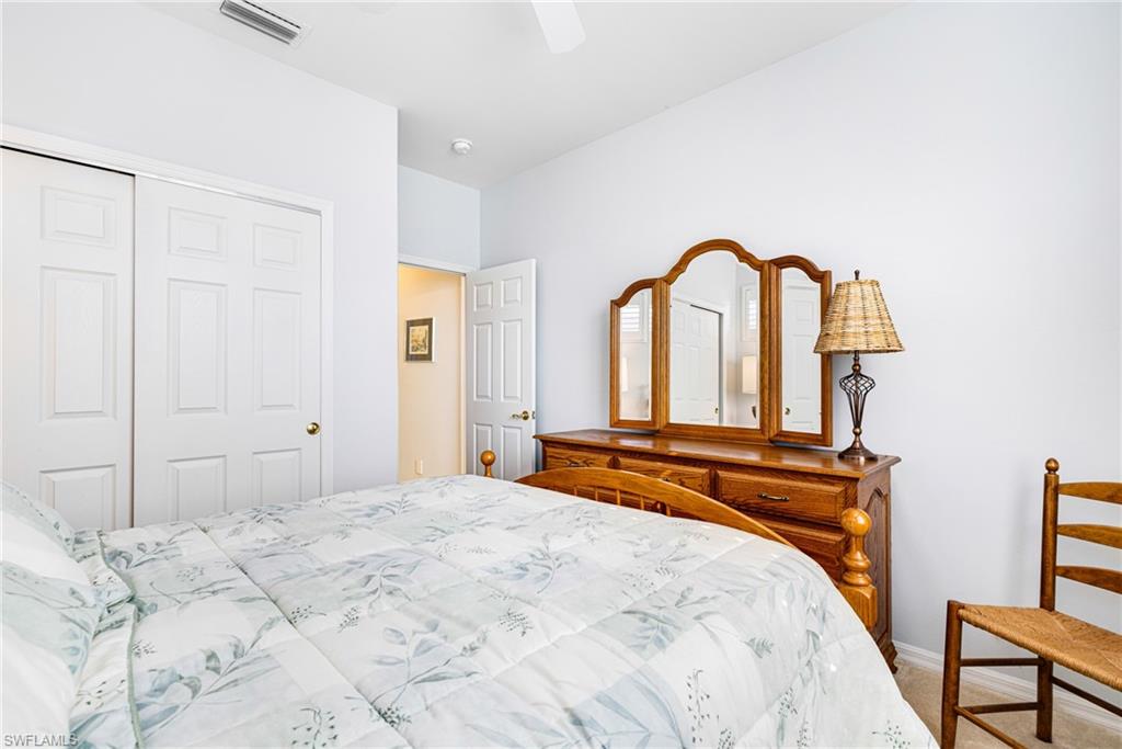 TRIESTE - Residential