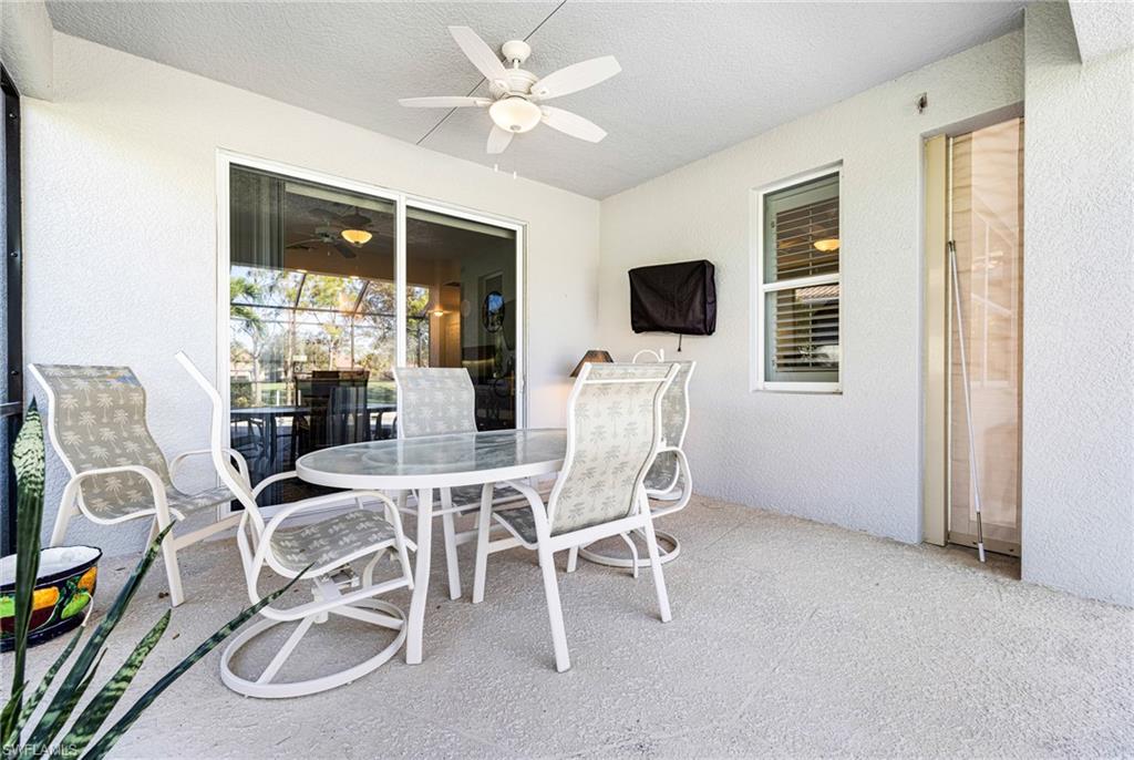 TRIESTE - Residential