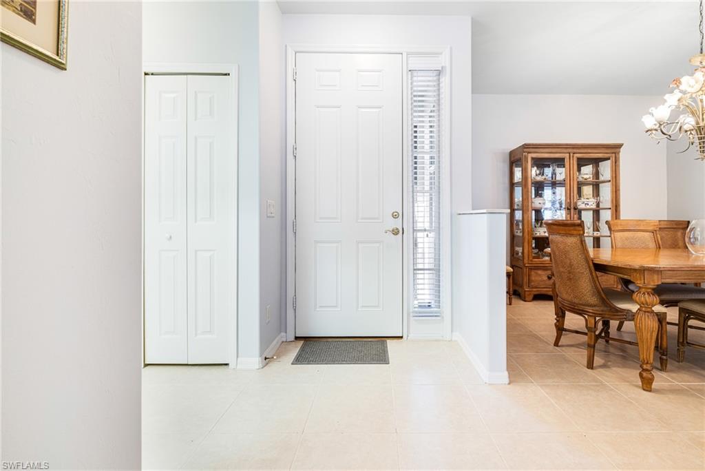 TRIESTE - Residential