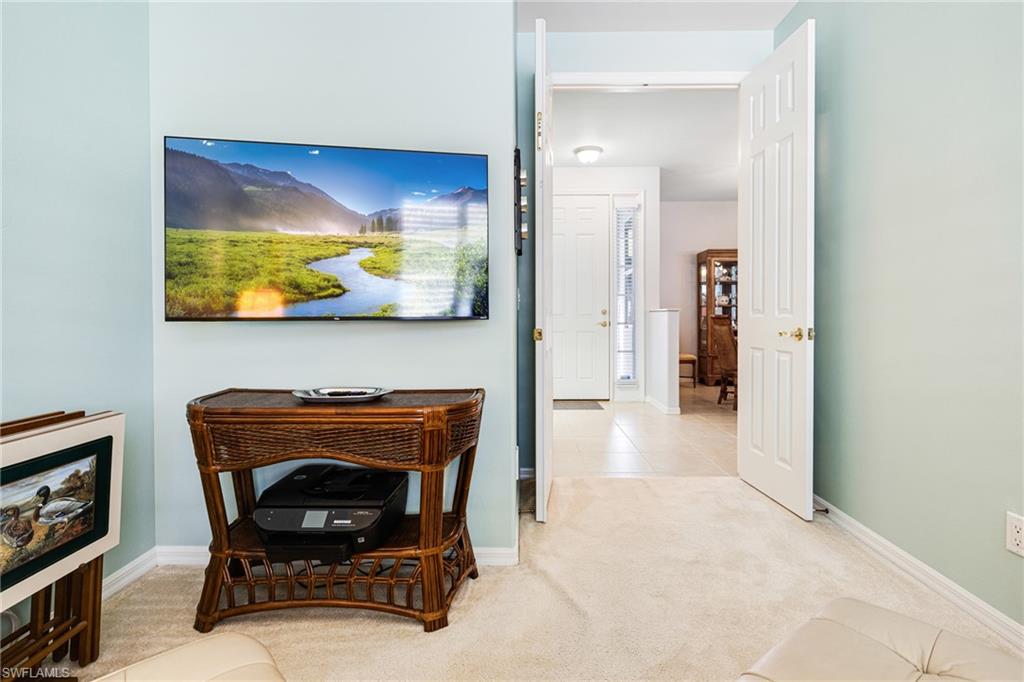 TRIESTE - Residential