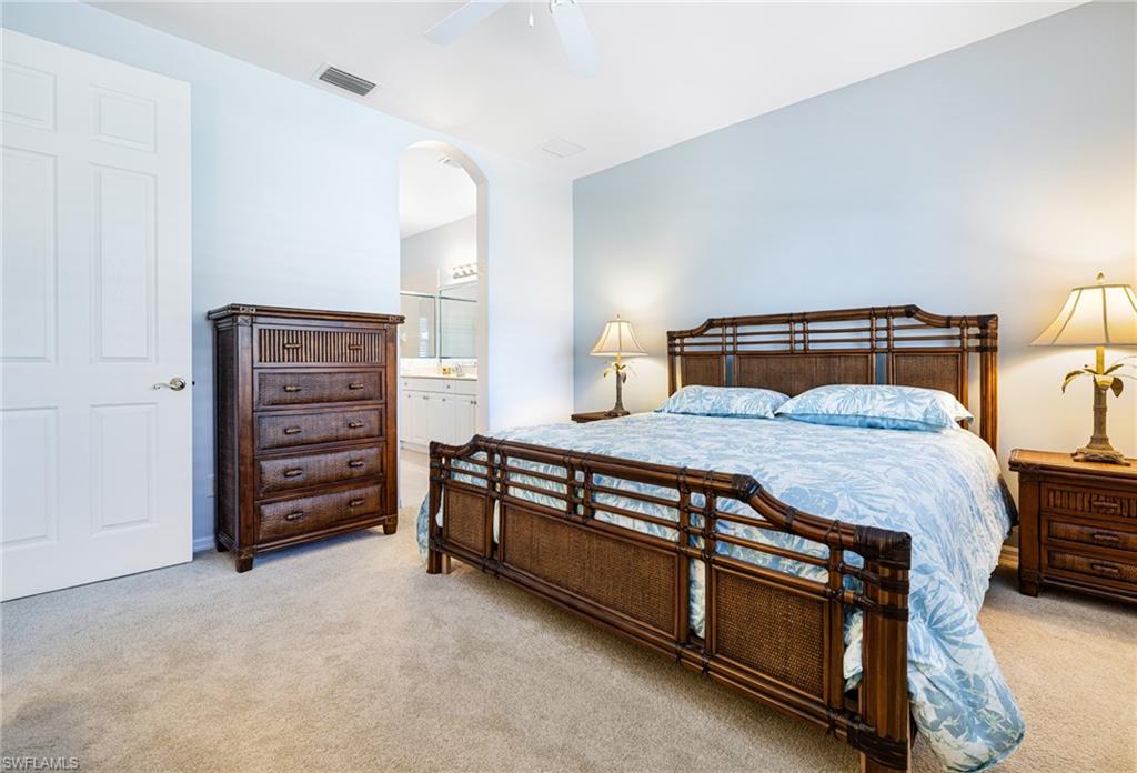 TRIESTE - Residential