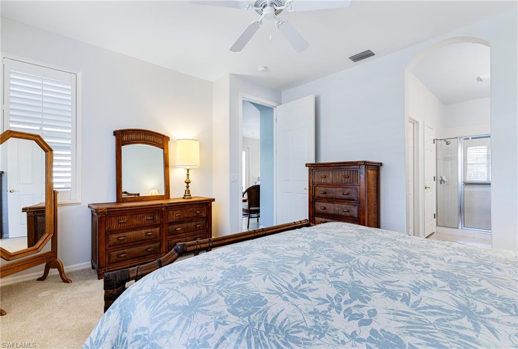 TRIESTE - Residential