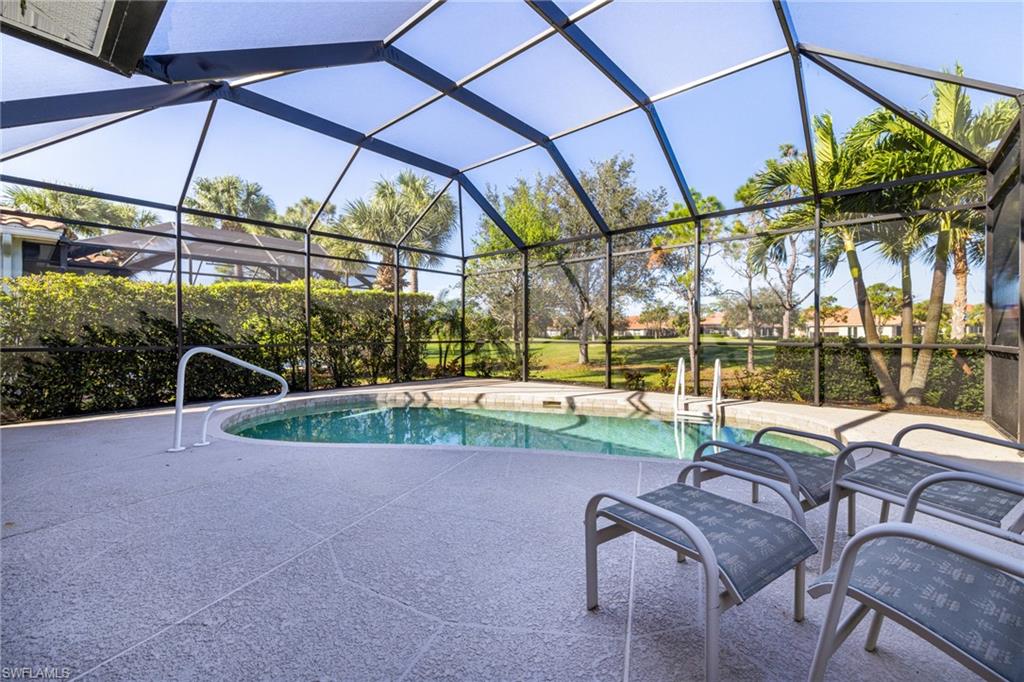 TRIESTE - Residential