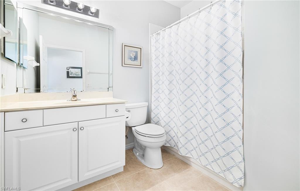 TRIESTE - Residential