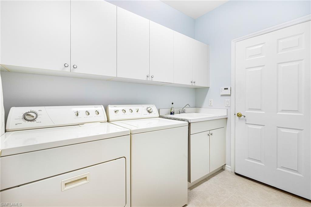 TRIESTE - Residential