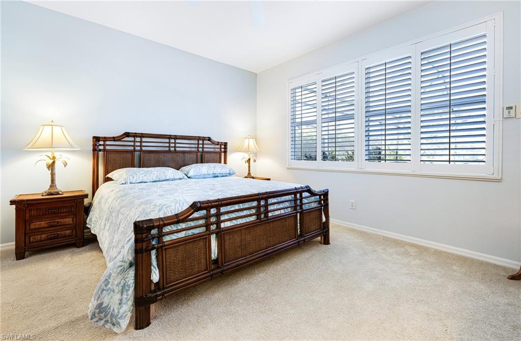 TRIESTE - Residential