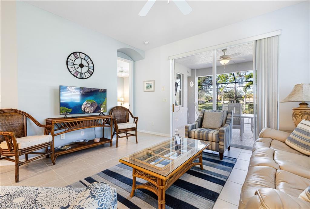 TRIESTE - Residential