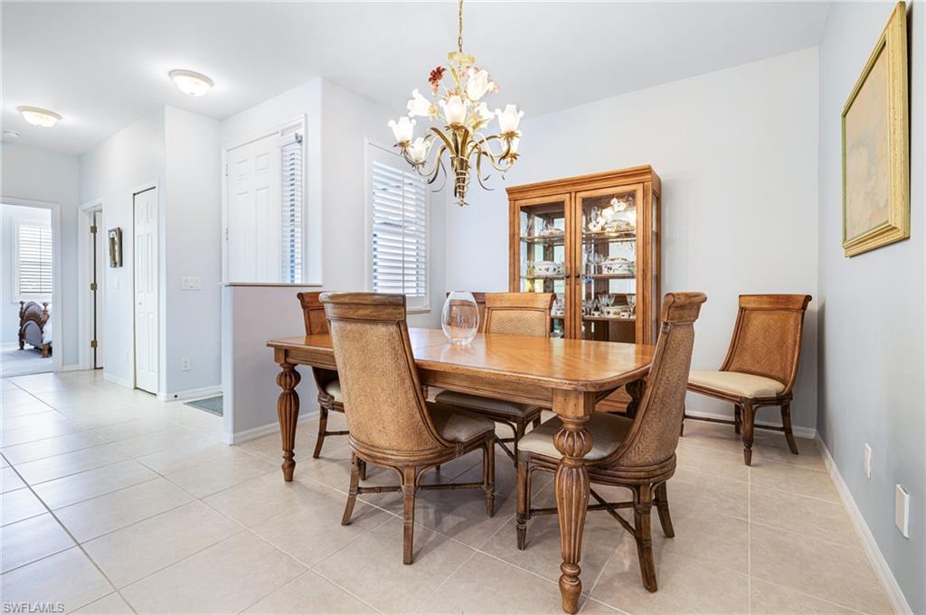 TRIESTE - Residential