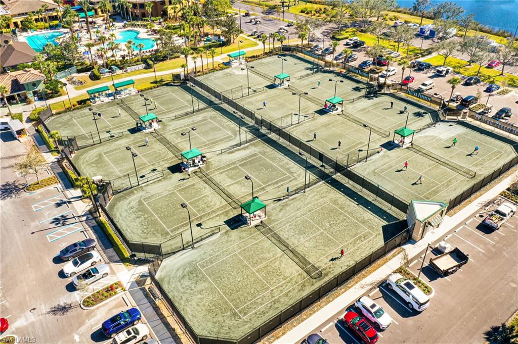 TRIESTE - Residential