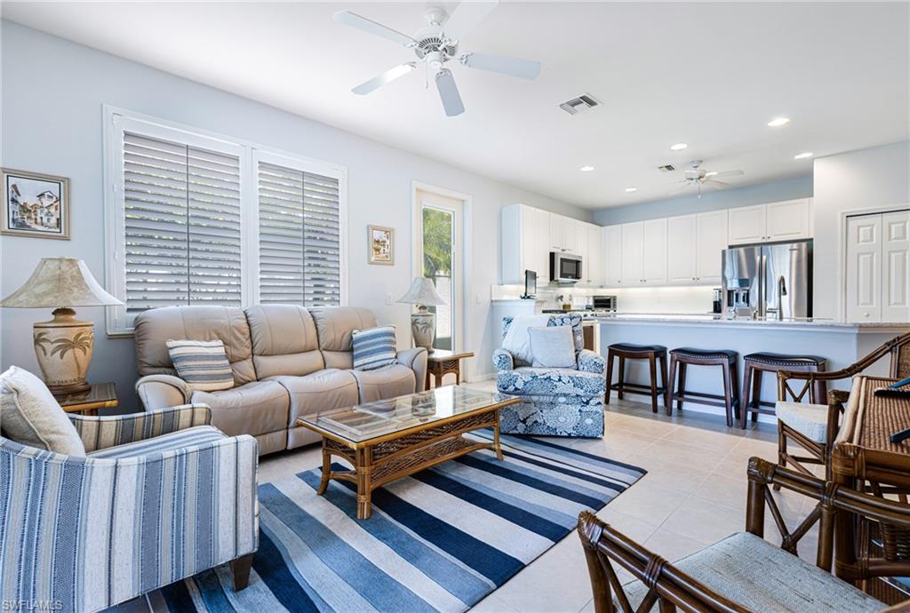 TRIESTE - Residential