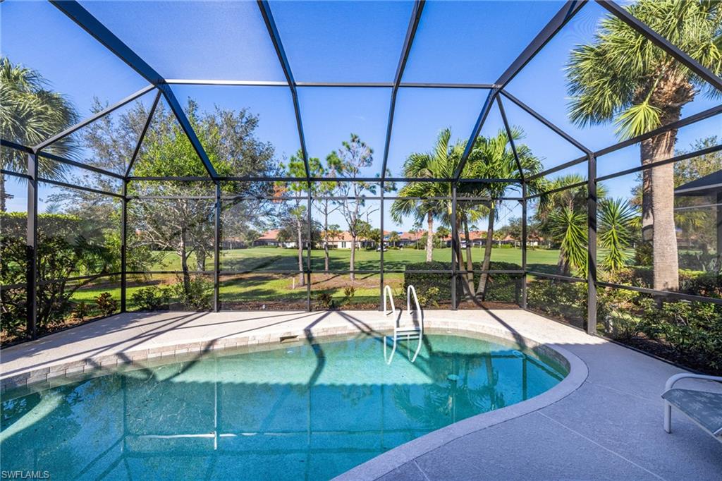 TRIESTE - Residential