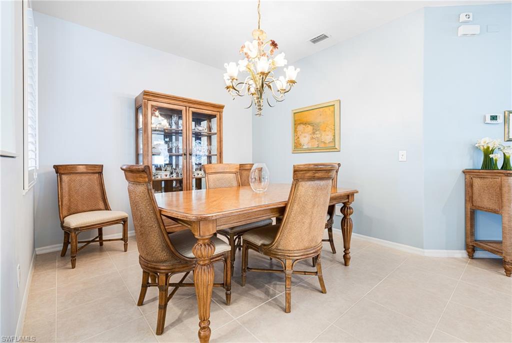 TRIESTE - Residential