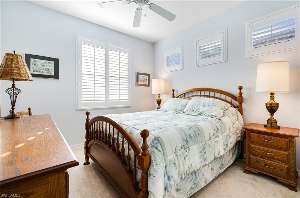 TRIESTE - Residential