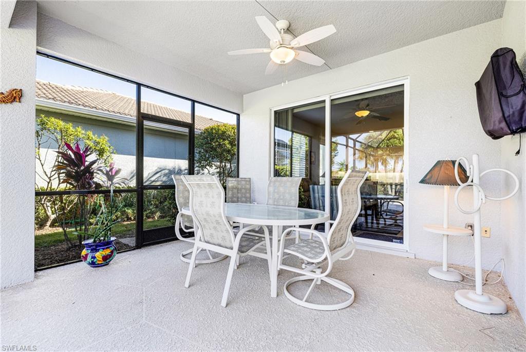 TRIESTE - Residential