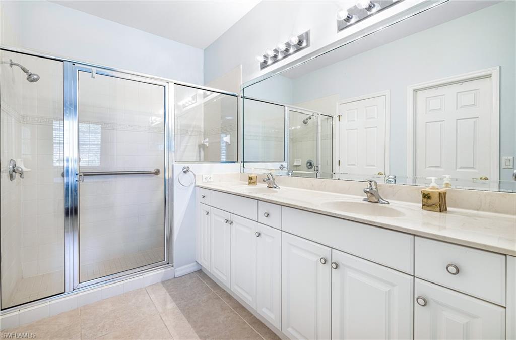 TRIESTE - Residential