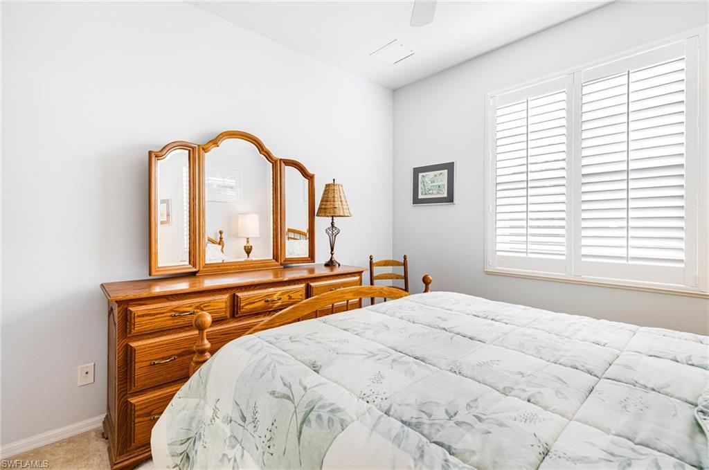 TRIESTE - Residential