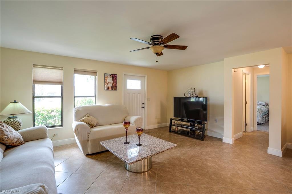 SHENANDOAH ESTATES - Residential