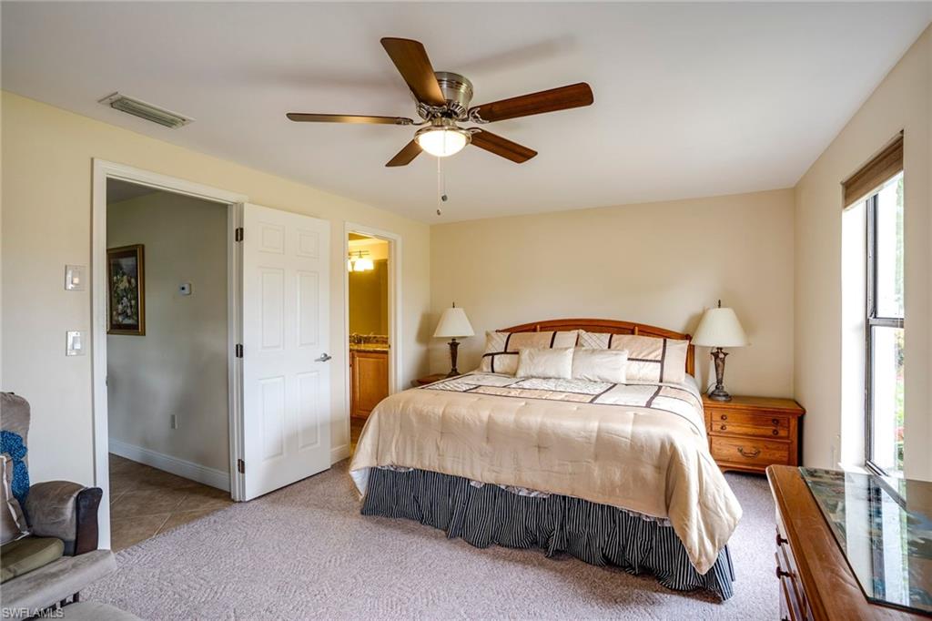 SHENANDOAH ESTATES - Residential