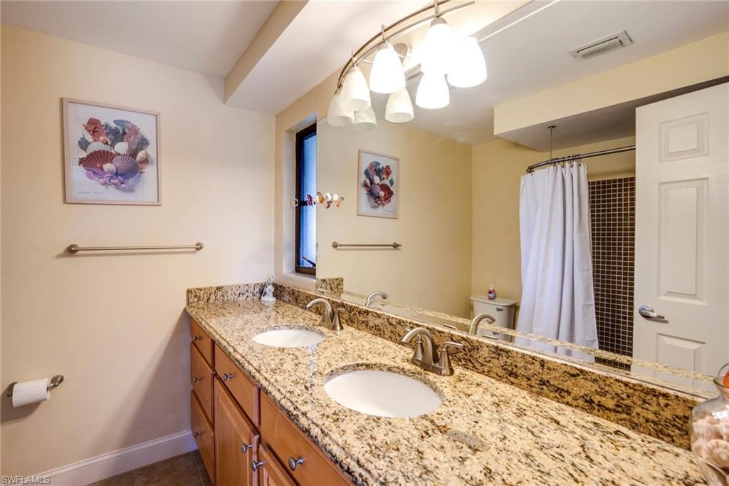 SHENANDOAH ESTATES - Residential