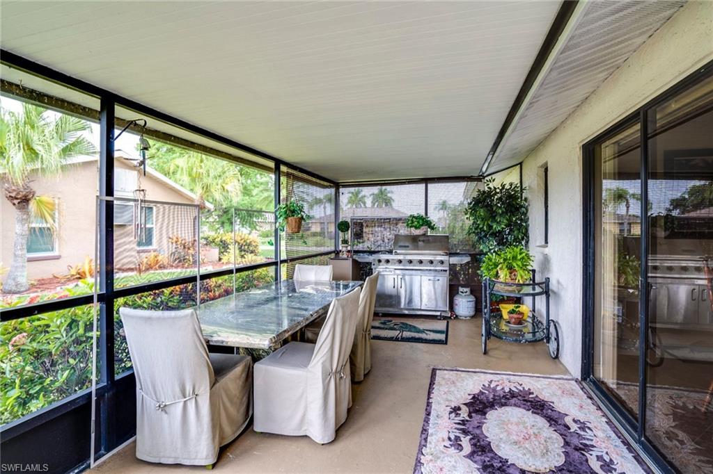 SHENANDOAH ESTATES - Residential