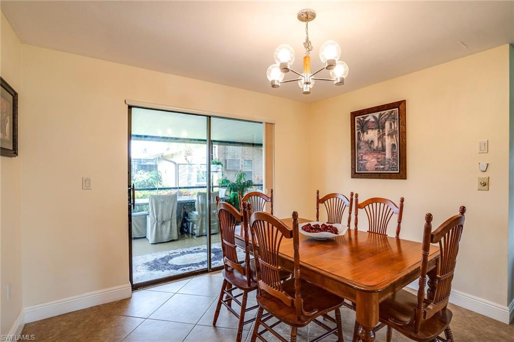 SHENANDOAH ESTATES - Residential