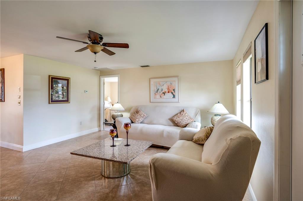 SHENANDOAH ESTATES - Residential