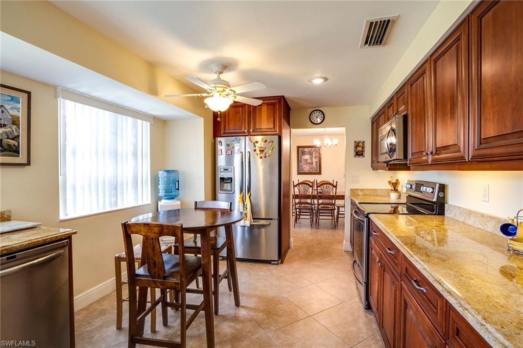 SHENANDOAH ESTATES - Residential