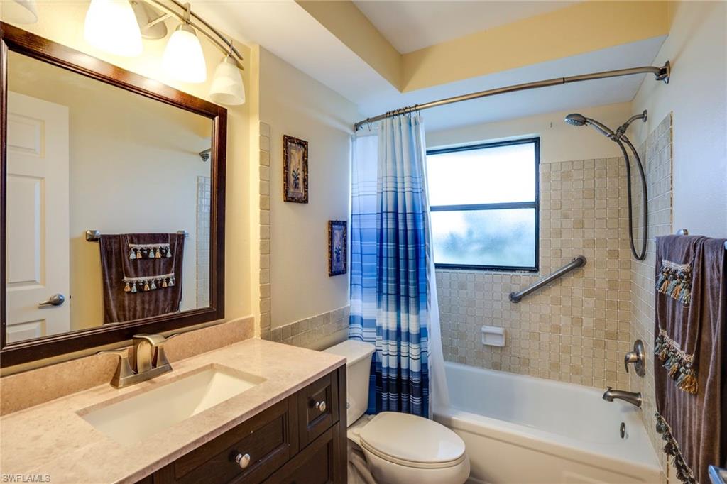 SHENANDOAH ESTATES - Residential